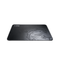 MSI Agility GD21 Gaming Mousepad