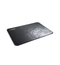 MSI Agility GD21 Gaming Mousepad