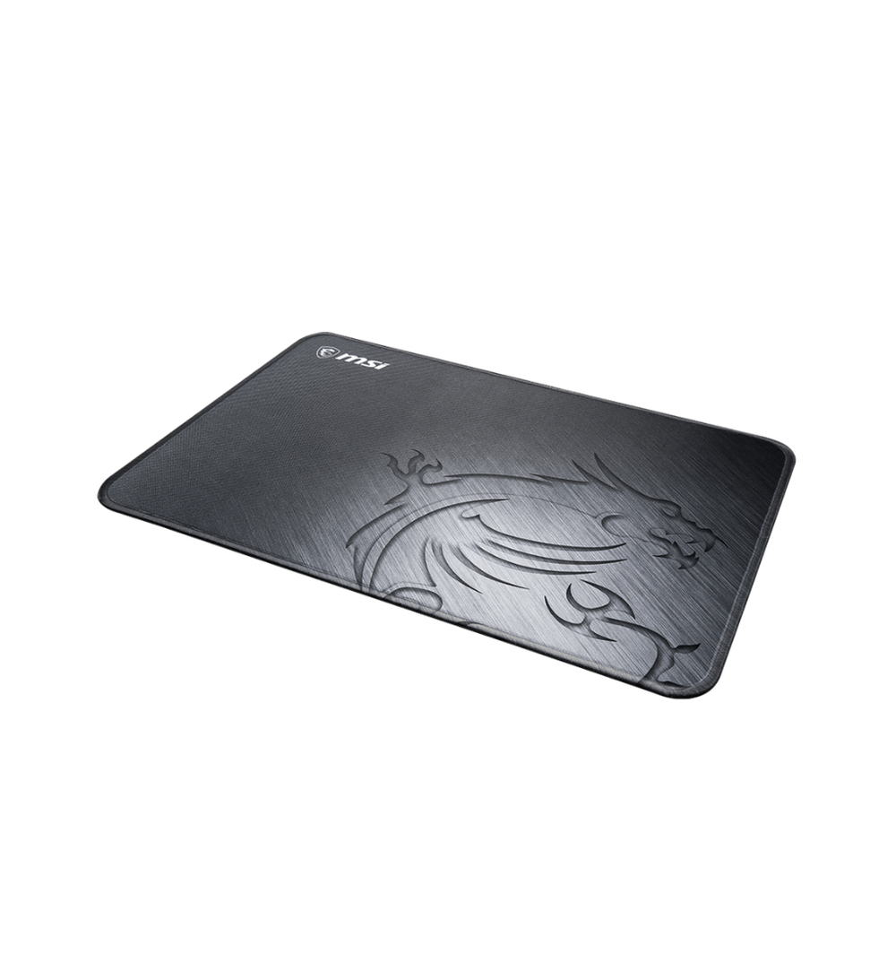 MSI Agility GD21 Gaming Mousepad