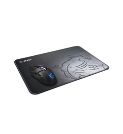 MSI Agility GD21 Gaming Mousepad