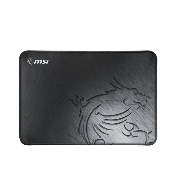 MSI Agility GD21 Gaming Mousepad