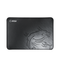 MSI Agility GD21 Gaming Mousepad