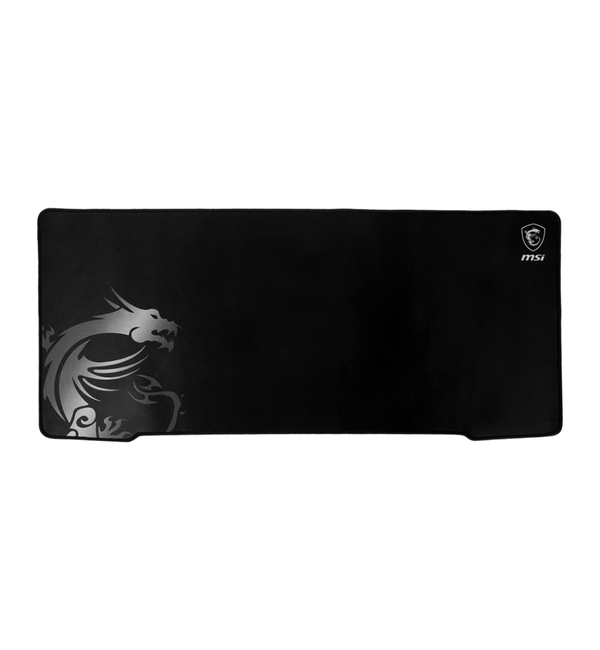 MSI AGILITY GD70 Pro Gaming Mousepad