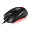 MSI Clutch GM08 92g Gaming Mouse