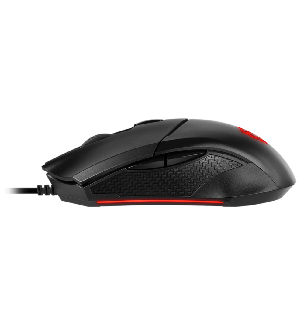 MSI Clutch GM08 92g Gaming Mouse