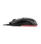 MSI Clutch GM11 89g RGB Gaming Mouse