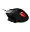 MSI Clutch GM20 ELITE 98g RGB Gaming Mouse