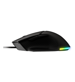 MSI Clutch GM20 ELITE 98g RGB Gaming Mouse