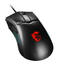 MSI Clutch GM51 75g Lightweight Gaming Mouse