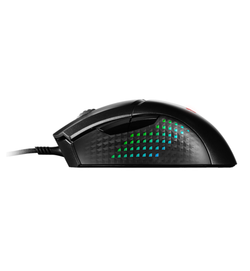 MSI Clutch GM51 75g Lightweight Gaming Mouse