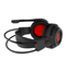 MSI DS502 Gaming Headset