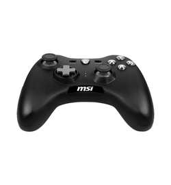 MSI FORCE GC20 V2 Gaming Controller