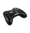 MSI FORCE GC20 V2 Gaming Controller