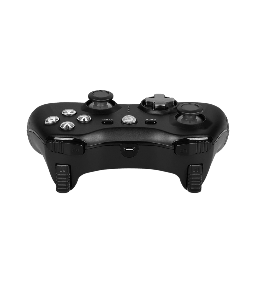 MSI FORCE GC20 V2 Gaming Controller