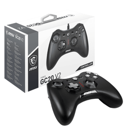 MSI FORCE GC20 V2 Gaming Controller