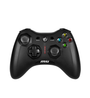 MSI FORCE GC30 V2 Wireless Gaming Controller