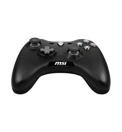 MSI FORCE GC30 V2 Wireless Gaming Controller