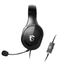 MSI Immerse GH20 Gaming Headset