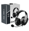 MSI Immerse GH20 Gaming Headset