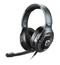 MSI Immerse GH50 Gaming Headset