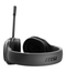 MSI Immerse GH50 Wireless Gaming Headset