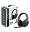 MSI Immerse GH50 Wireless Gaming Headset