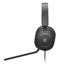 MSI Maestro 300 Multiplatform Gaming Headset