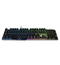 MSI Vigor GK50 Elite RGB Mechanical Gaming Keyboard - Kailh BOX White Switches