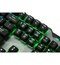 MSI Vigor GK50 Elite RGB Mechanical Gaming Keyboard - Kailh BOX White Switches