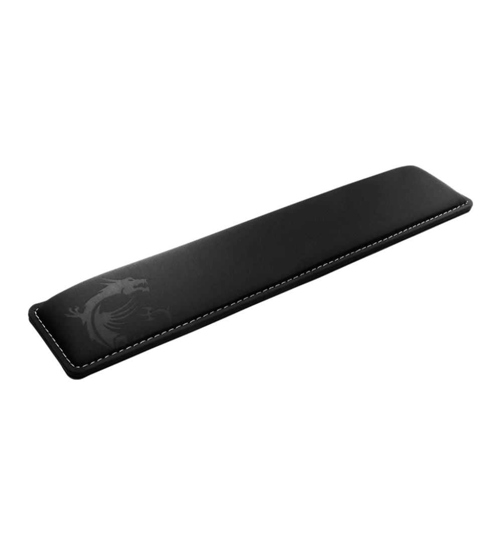 MSI VIGOR WR01 Gaming Wrist Rest