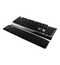 MSI VIGOR WR01 Gaming Wrist Rest