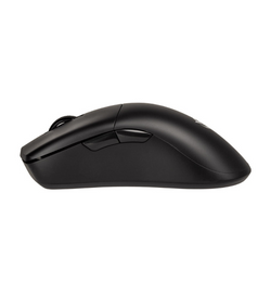 Ninjutso Origin One X 66g Wireless Gaming Mouse - Black