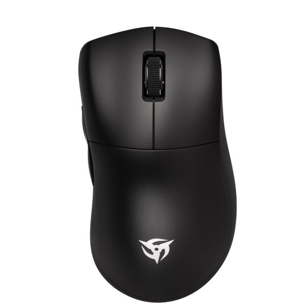 mouse Rocket Jump Ninja's (RJN) mouse with Xtrfy - Xtrfy MZ1