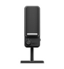 NZXT Capsule Elite USB Gaming Microphone