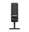 NZXT Capsule Elite USB Gaming Microphone