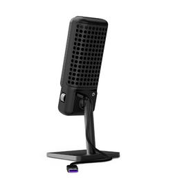 NZXT Capsule Elite USB Gaming Microphone