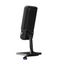 NZXT Capsule Elite USB Gaming Microphone