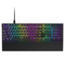 NZXT Function 2 RGB Optical Gaming Keyboard