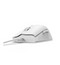 NZXT Lift 2 ERGO 61g Lightweight Gaming Mouse - White