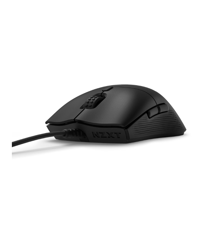 NZXT Lift 2 SYMM 58g Lightweight Gaming Mouse