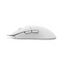 NZXT Lift 2 SYMM 58g Lightweight Gaming Mouse - White