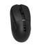 NZXT Lift Elite 57g Wireless Gaming Mouse