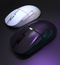 NZXT Lift Elite 57g Wireless Gaming Mouse