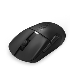 NZXT Lift Elite 57g Wireless Gaming Mouse