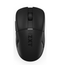 NZXT Lift Elite 57g Wireless Gaming Mouse