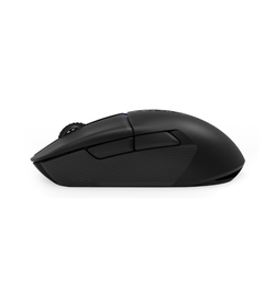 NZXT Lift Elite 57g Wireless Gaming Mouse