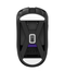 NZXT Lift Elite 57g Wireless Gaming Mouse