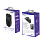 NZXT Lift Elite 57g Wireless Gaming Mouse