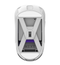 NZXT Lift Elite 57g Wireless Gaming Mouse - White