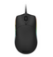 NZXT Lift RGB Wired Gaming Mouse - Black